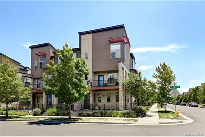 9002 E 50th Drive, Denver, CO 80238 - Photo 31