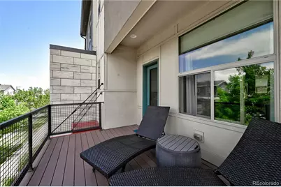 9002 E 50th Drive, Denver, CO 80238 - Photo 23
