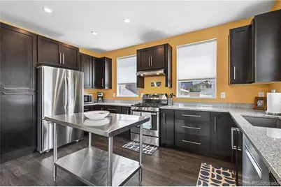 9002 E 50th Drive, Denver, CO 80238 - Photo 9