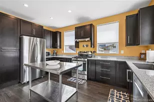 9002 E 50th Dr, Denver, CO 80238 - Photo 9