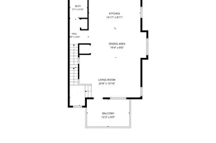 9002 E 50th Dr, Denver, CO 80238 - Photo 39