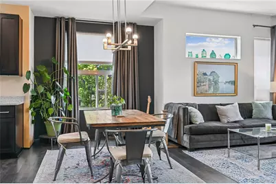 9002 E 50th Drive, Denver, CO 80238 - Photo 11