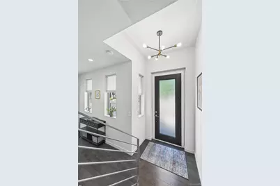 9002 E 50th Drive, Denver, CO 80238 - Photo 29