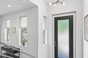 9002 E 50th Dr, Denver, CO 80238 - Photo 29
