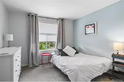 9002 E 50th Drive, Denver, CO 80238 - Photo 19