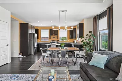 9002 E 50th Drive, Denver, CO 80238 - Photo 3