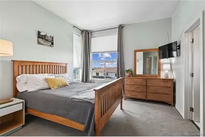 9002 E 50th Drive, Denver, CO 80238 - Photo 13
