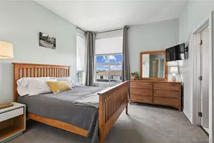 9002 E 50th Dr, Denver, CO 80238 - Photo 13