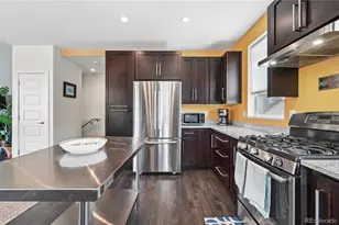 9002 E 50th Dr, Denver, CO 80238 - Photo 5