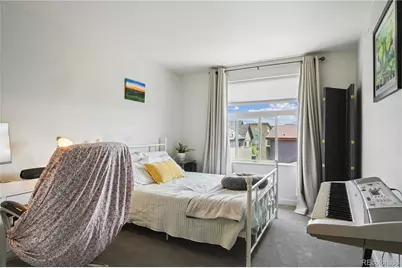 9002 E 50th Drive, Denver, CO 80238 - Photo 21