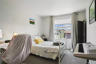 9002 E 50th Dr, Denver, CO 80238 - Photo 21