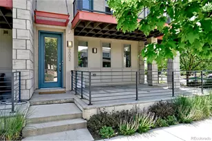 9002 E 50th Dr, Denver, CO 80238 - Photo 27