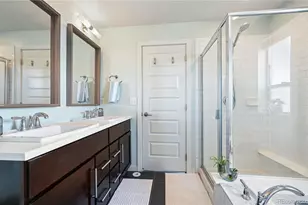 9002 E 50th Dr, Denver, CO 80238 - Photo 17