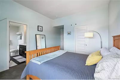 9002 E 50th Drive, Denver, CO 80238 - Photo 15
