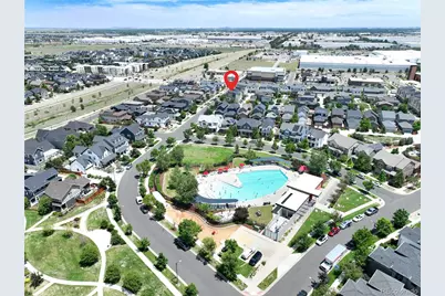 9002 E 50th Drive, Denver, CO 80238 - Photo 33