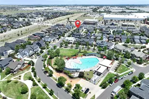 9002 E 50th Dr, Denver, CO 80238 - Photo 33