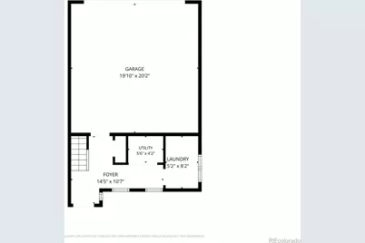 9002 E 50th Drive, Denver, CO 80238 - Photo 37