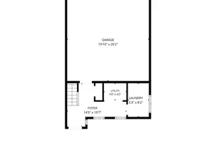 9002 E 50th Dr, Denver, CO 80238 - Photo 37