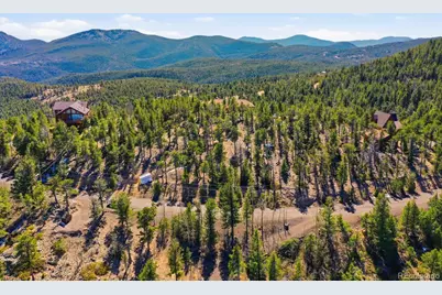 33149 Janelle Circle, Golden, CO 80403 - Photo 15