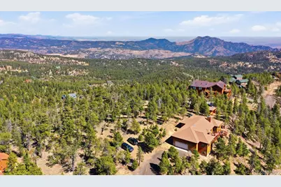 33149 Janelle Circle, Golden, CO 80403 - Photo 21