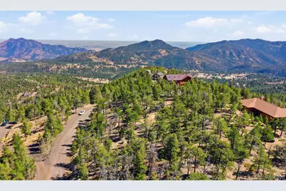 33149 Janelle Circle, Golden, CO 80403 - Photo 19