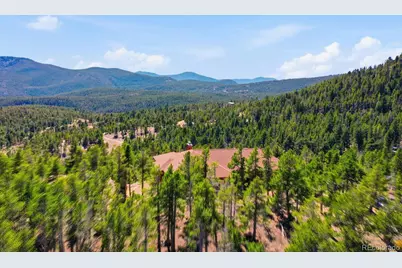 33149 Janelle Circle, Golden, CO 80403 - Photo 13