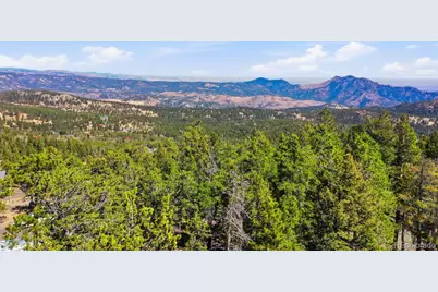 33149 Janelle Circle, Golden, CO 80403 - Photo 9