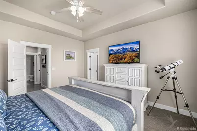 7377 Van Sickle Street, Strasburg, CO 80136 - Photo 23