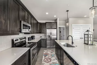 7377 Van Sickle Street, Strasburg, CO 80136 - Photo 13