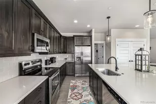 7377 Van Sickle St, Strasburg, CO 80136 - Photo 13