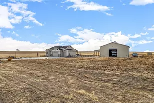 7377 Van Sickle St, Strasburg, CO 80136 - Photo 3
