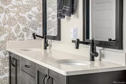 7377 Van Sickle Street, Strasburg, CO 80136 - Photo 27