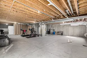 7377 Van Sickle St, Strasburg, CO 80136 - Photo 35