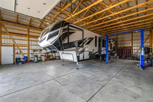 7377 Van Sickle St, Strasburg, CO 80136 - Photo 41