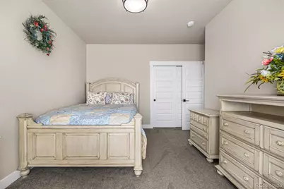 7377 Van Sickle Street, Strasburg, CO 80136 - Photo 29