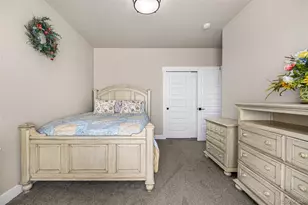 7377 Van Sickle St, Strasburg, CO 80136 - Photo 29