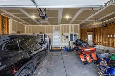 7377 Van Sickle Street, Strasburg, CO 80136 - Photo 37