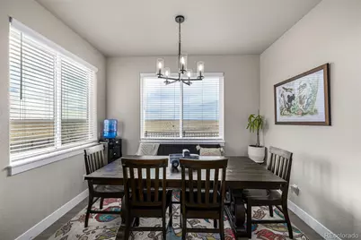 7377 Van Sickle Street, Strasburg, CO 80136 - Photo 19