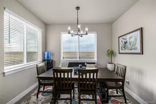 7377 Van Sickle St, Strasburg, CO 80136 - Photo 19