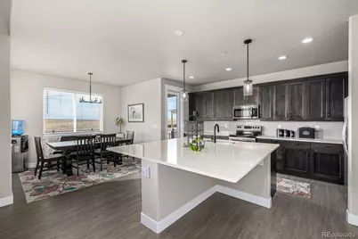 7377 Van Sickle Street, Strasburg, CO 80136 - Photo 11