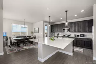 7377 Van Sickle St, Strasburg, CO 80136 - Photo 11