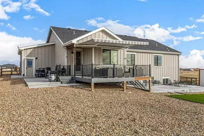 7377 Van Sickle Street, Strasburg, CO 80136 - Photo 47
