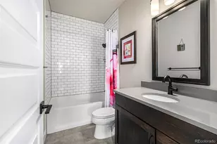 7377 Van Sickle St, Strasburg, CO 80136 - Photo 33