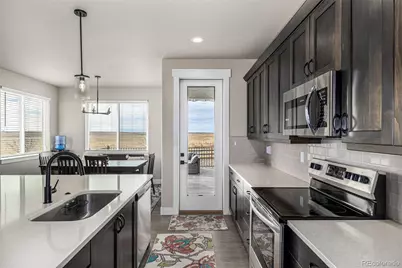 7377 Van Sickle Street, Strasburg, CO 80136 - Photo 15