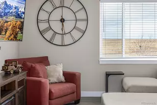 7377 Van Sickle St, Strasburg, CO 80136 - Photo 9