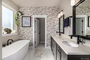 7377 Van Sickle St, Strasburg, CO 80136 - Photo 25