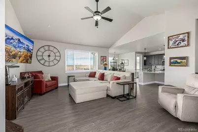 7377 Van Sickle Street, Strasburg, CO 80136 - Photo 7