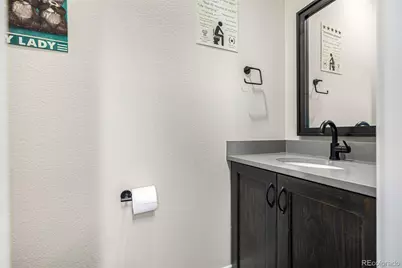 7377 Van Sickle Street, Strasburg, CO 80136 - Photo 21