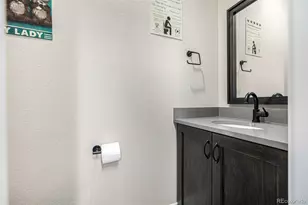 7377 Van Sickle St, Strasburg, CO 80136 - Photo 21