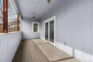 5955 W 7th Ave, Lakewood, CO 80214 - Photo 15